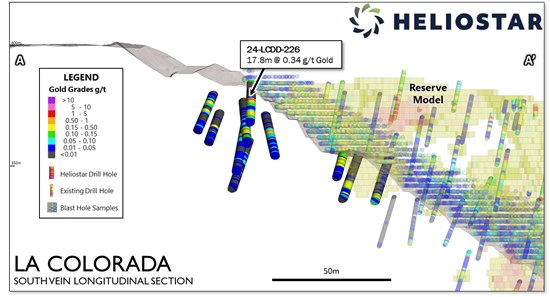 Cannot view this image? Visit: .//wp-content/uploads/2024/11/sitka-gold-signs-30000-metre-diamond-drilling-contract-for-2025-at-its-rc-gold-project-yukon-1.jpg