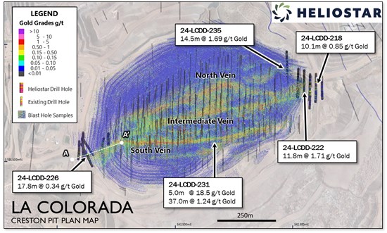 Cannot view this image? Visit: .//wp-content/uploads/2024/11/sitka-gold-signs-30000-metre-diamond-drilling-contract-for-2025-at-its-rc-gold-project-yukon.jpg