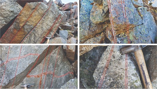 Cannot view this image? Visit: .//wp-content/uploads/2024/12/heliostar-drills-71-8-g-t-gold-over-16-1-metres-in-the-high-grade-panel-at-ana-paula-mexico-2.jpg