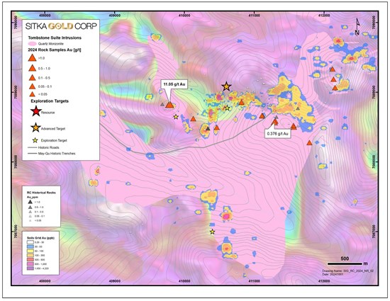 Cannot view this image? Visit: .//wp-content/uploads/2024/12/heliostar-drills-71-8-g-t-gold-over-16-1-metres-in-the-high-grade-panel-at-ana-paula-mexico-3.jpg