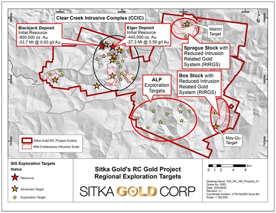 Cannot view this image? Visit: .//wp-content/uploads/2024/12/heliostar-drills-71-8-g-t-gold-over-16-1-metres-in-the-high-grade-panel-at-ana-paula-mexico.jpg