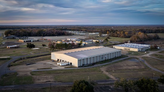 Cannot view this image? Visit: .//wp-content/uploads/2024/12/wyoming-rare-usa-secures-strategic-facility-to-support-halleck-creek-project.jpg