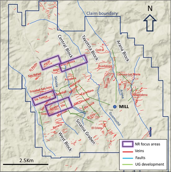 Cannot view this image? Visit: .//wp-content/uploads/2025/01/analyst-report-highlights-boab-metals-potential-with-offtake-agreement-project-acquisition.jpg