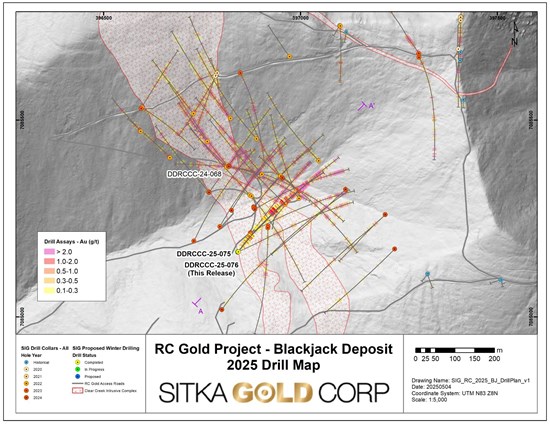 Cannot view this image? Visit: .//wp-content/uploads/2025/05/drilling-commences-at-leonora-south-2.jpg