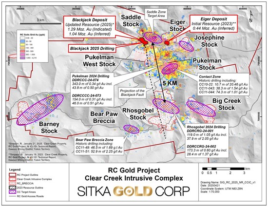 Cannot view this image? Visit: .//wp-content/uploads/2025/05/drilling-commences-at-leonora-south-3.jpg