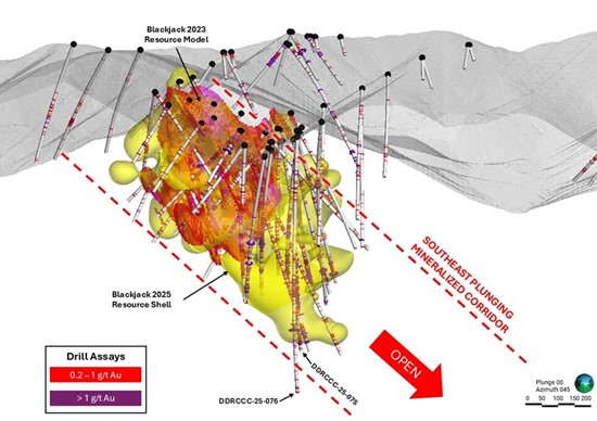 Cannot view this image? Visit: .//wp-content/uploads/2025/05/drilling-commences-at-leonora-south-4.jpg