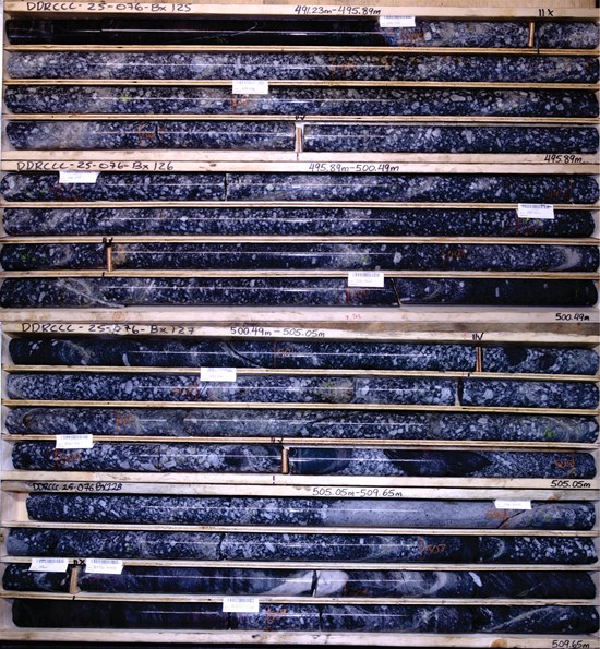 Cannot view this image? Visit: .//wp-content/uploads/2025/05/drilling-commences-at-leonora-south-5.jpg