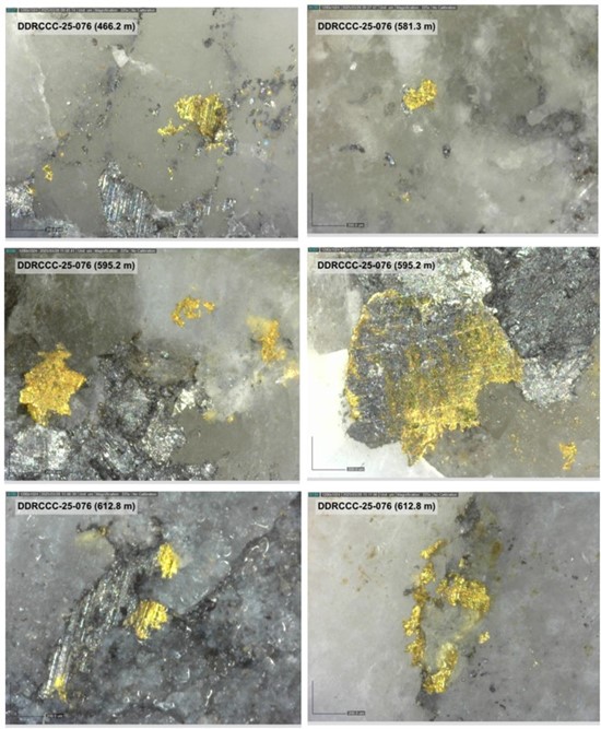 Cannot view this image? Visit: .//wp-content/uploads/2025/05/drilling-commences-at-leonora-south-6.jpg