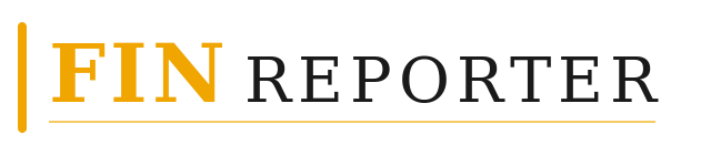 FinReporter