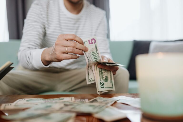 Federal Rental Assistance Backlog Leaves Landlords and Tenants Stranded